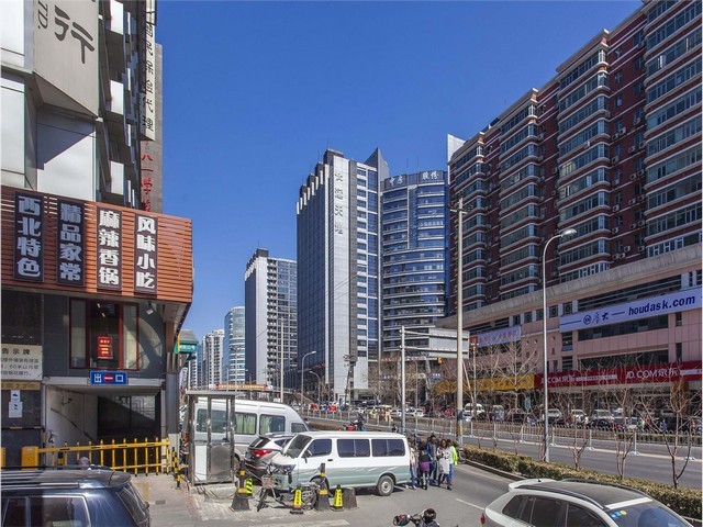 无锡玻璃隔断报价